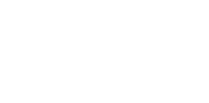 View Greystar Website